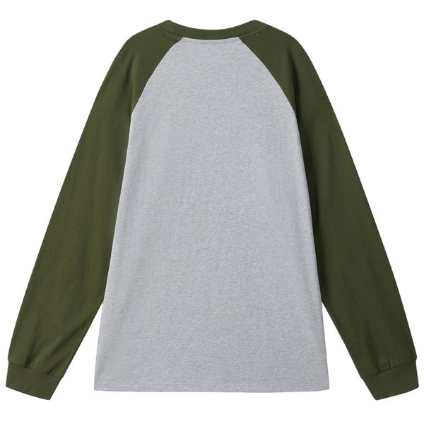GAP T