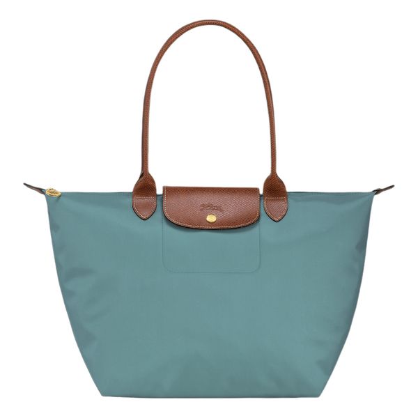 LONGCHAMP