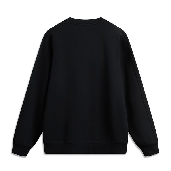 Li-Ning LINING Cloud
