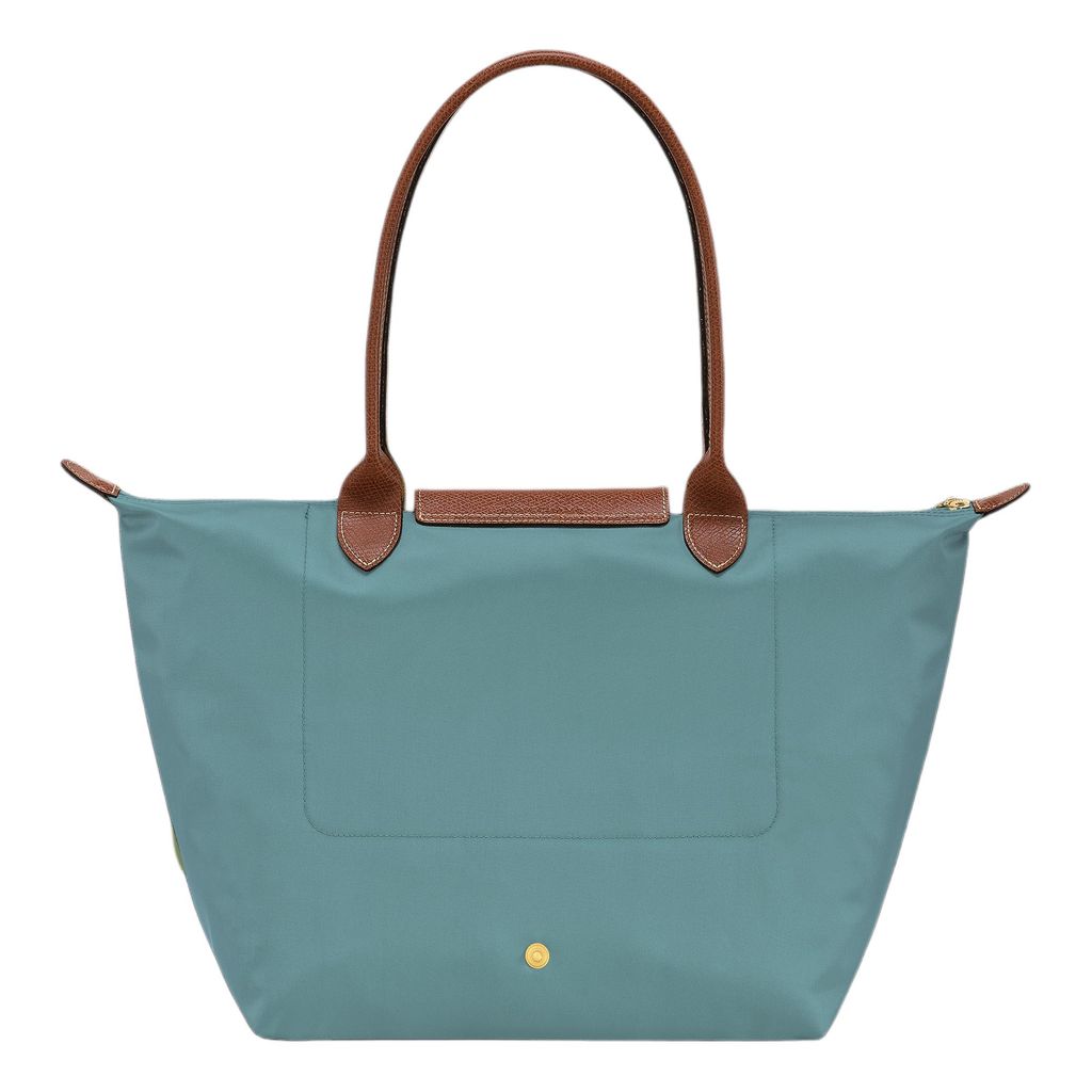 LONGCHAMP