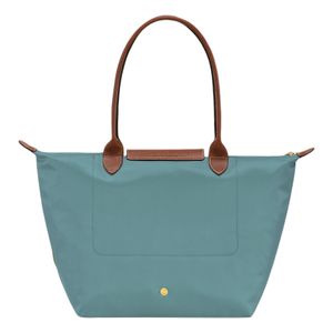LONGCHAMP