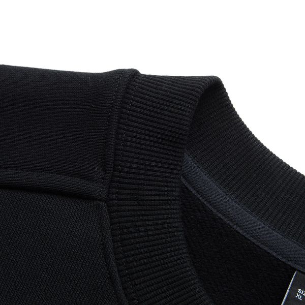 Li-Ning LINING Cloud