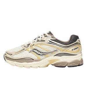 Saucony