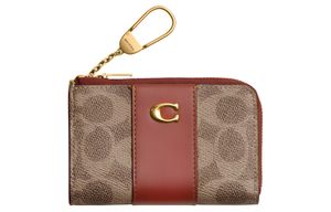 COACH ()