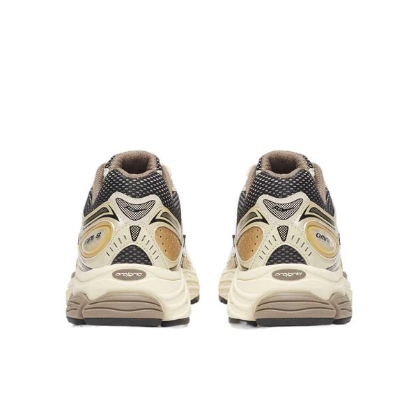 Saucony