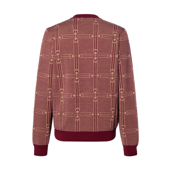 Gucci Red
