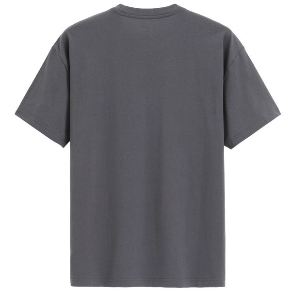 GAP