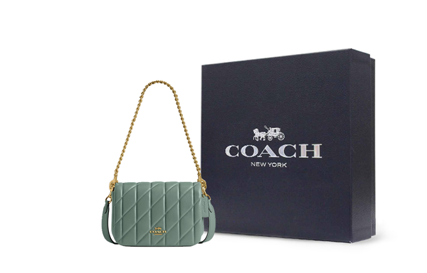 COACH