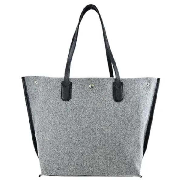 LONGCHAMP Le Roseau