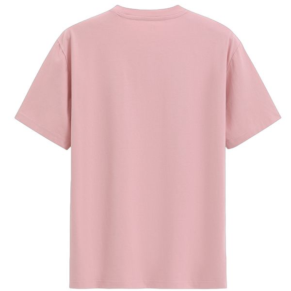 GAP T
