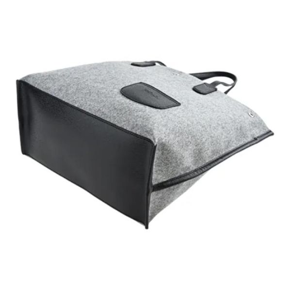 LONGCHAMP Le Roseau