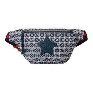 GUCCI ()