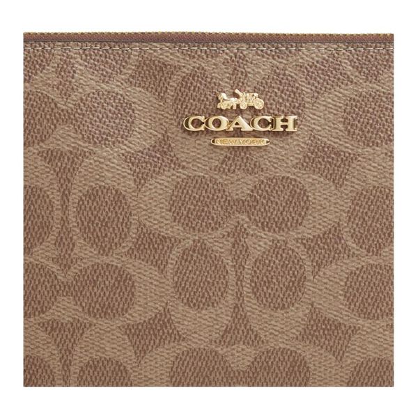 COACH