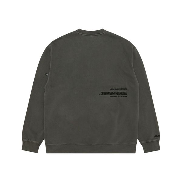 Aape