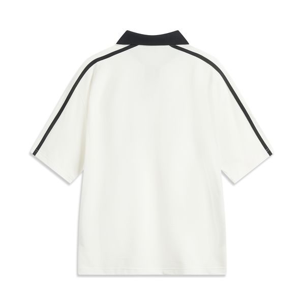 Li-Ning LINING Cloud