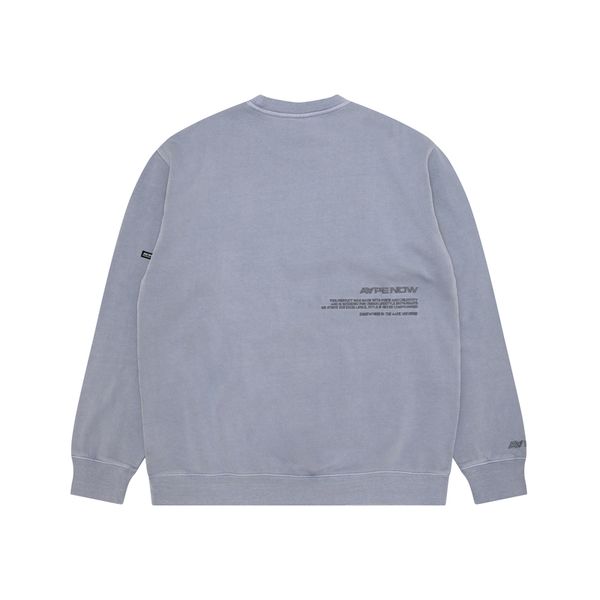Aape