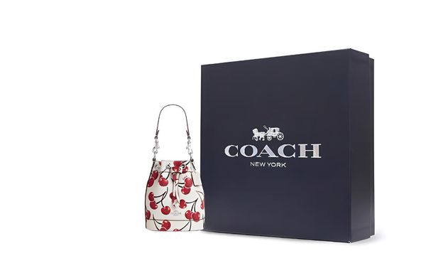 COACH