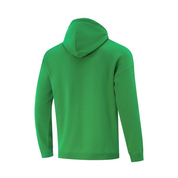 Li-Ning LINING Cloud