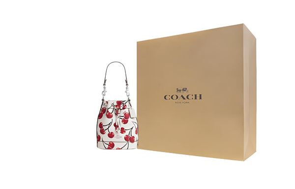COACH