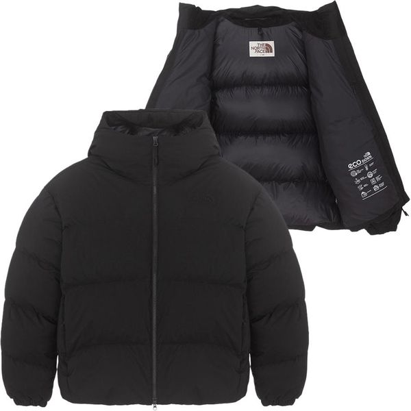 THE NORTH FACE FREE MOVE Rds