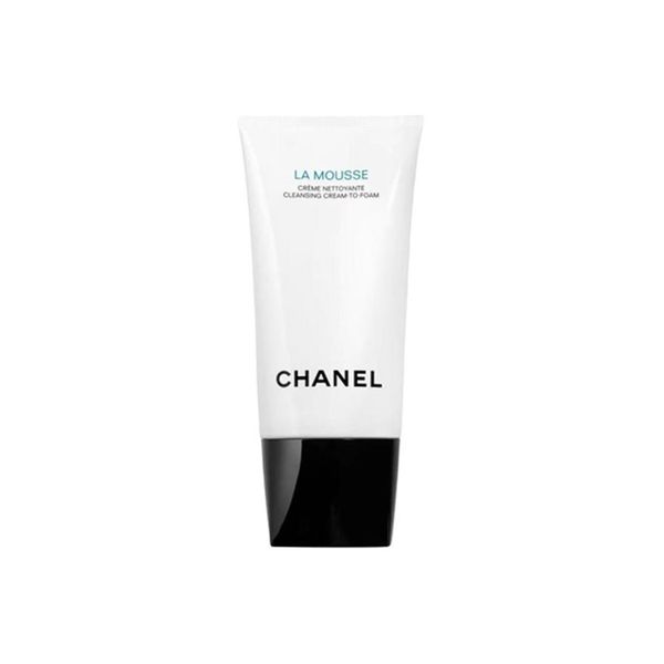 CHANEL []