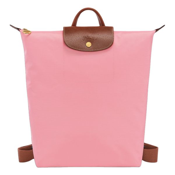 LONGCHAMP Le Pliage