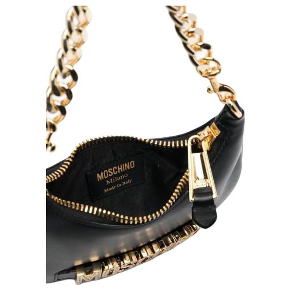 MOSCHINO