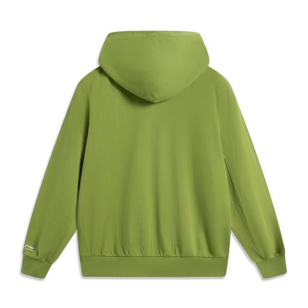 Li-Ning LINING Cloud