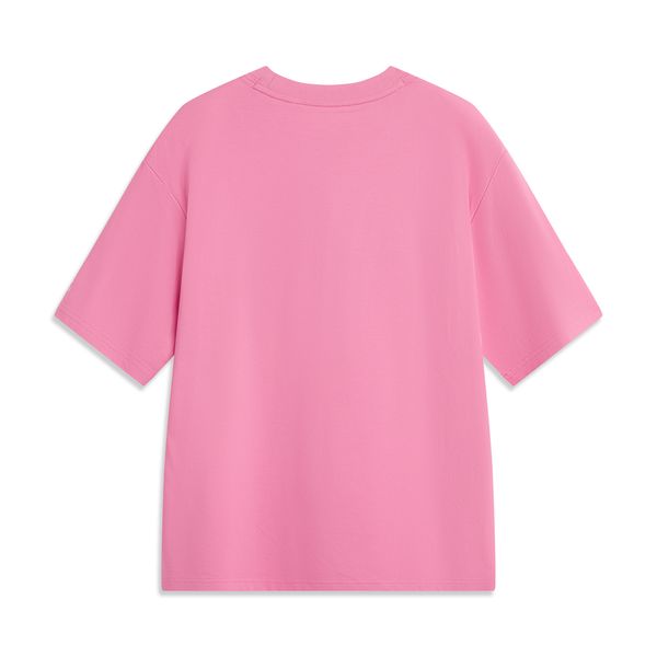 Li-Ning LINING Cloud