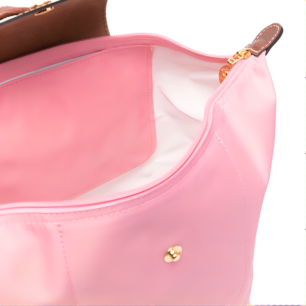 LONGCHAMP Le Pliage
