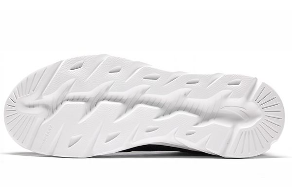 Anta