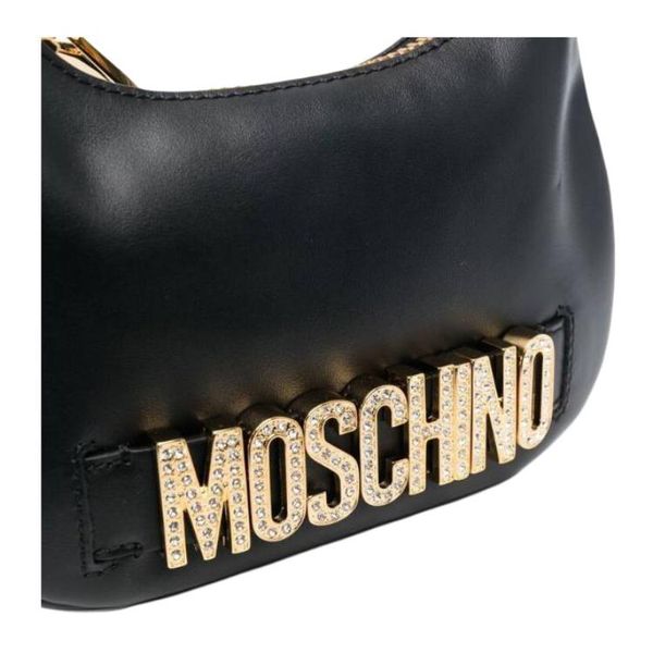 MOSCHINO