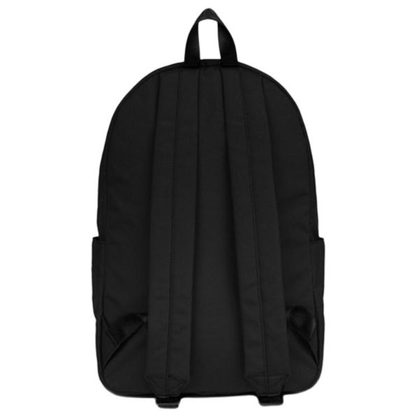 Aape ()