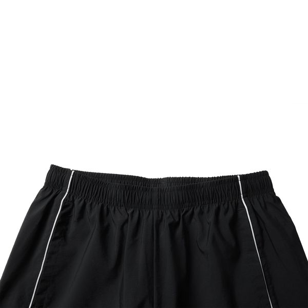Li-Ning