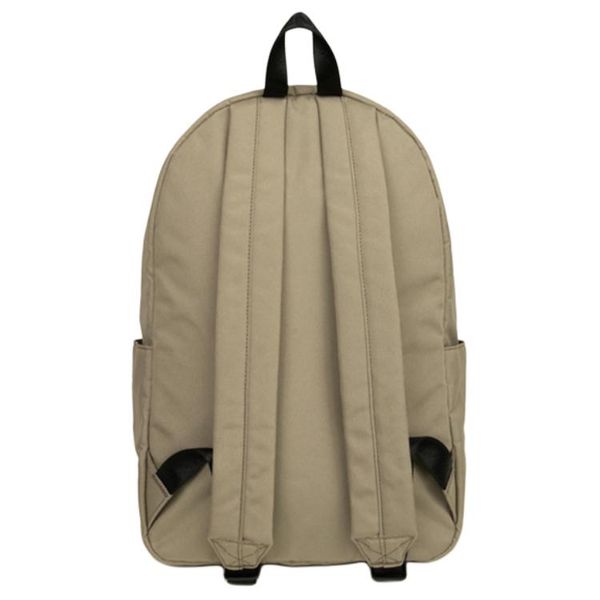 Aape ()