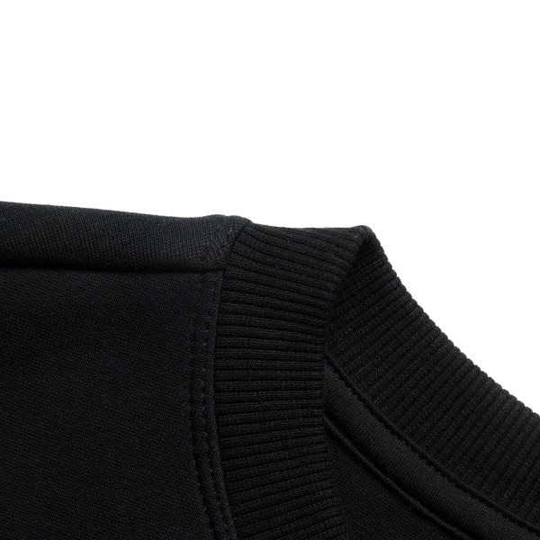 Li-Ning LINING Cloud