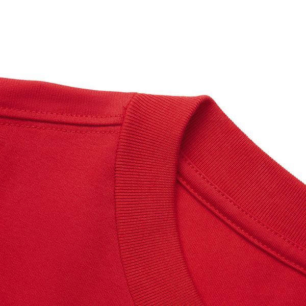 Li-Ning LINING Cloud