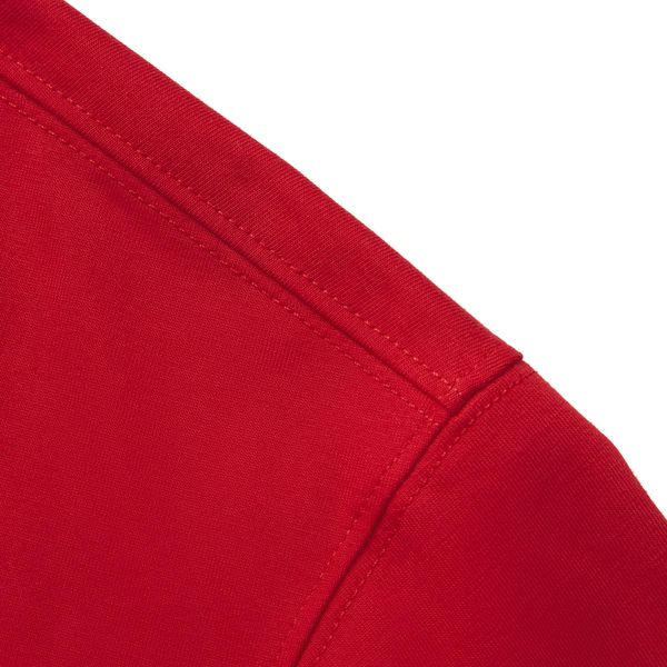 Li-Ning LINING Cloud