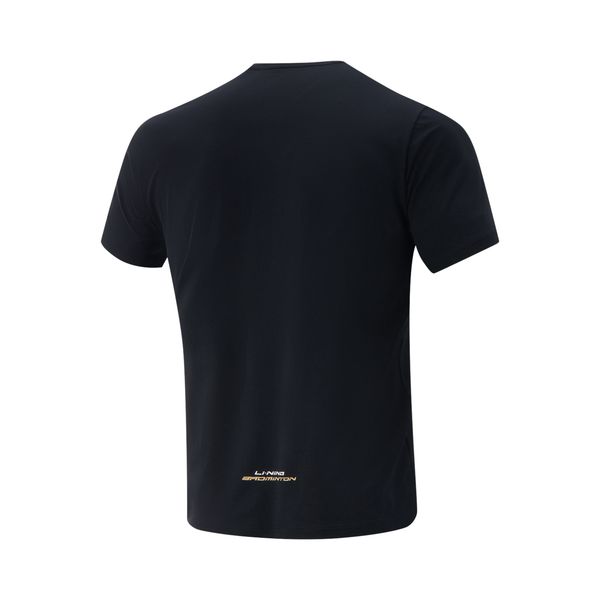 Li-Ning
