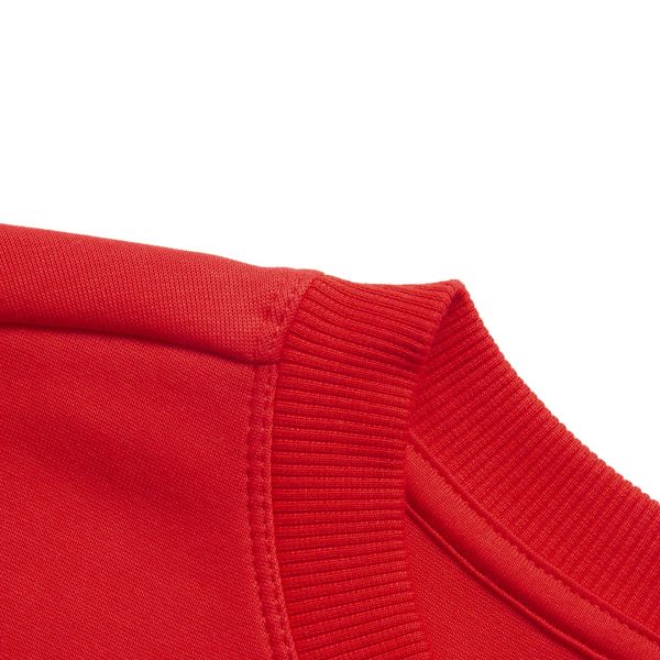 Li-Ning LINING Cloud CNY