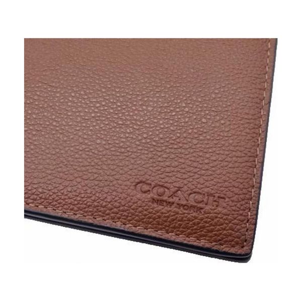 COACH