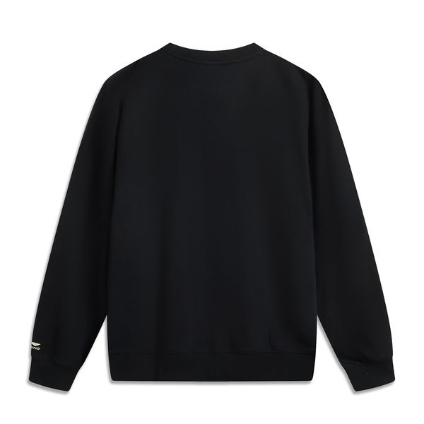 Li-Ning LINING Cloud