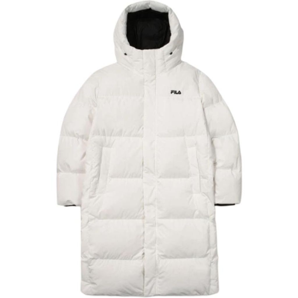 FILA