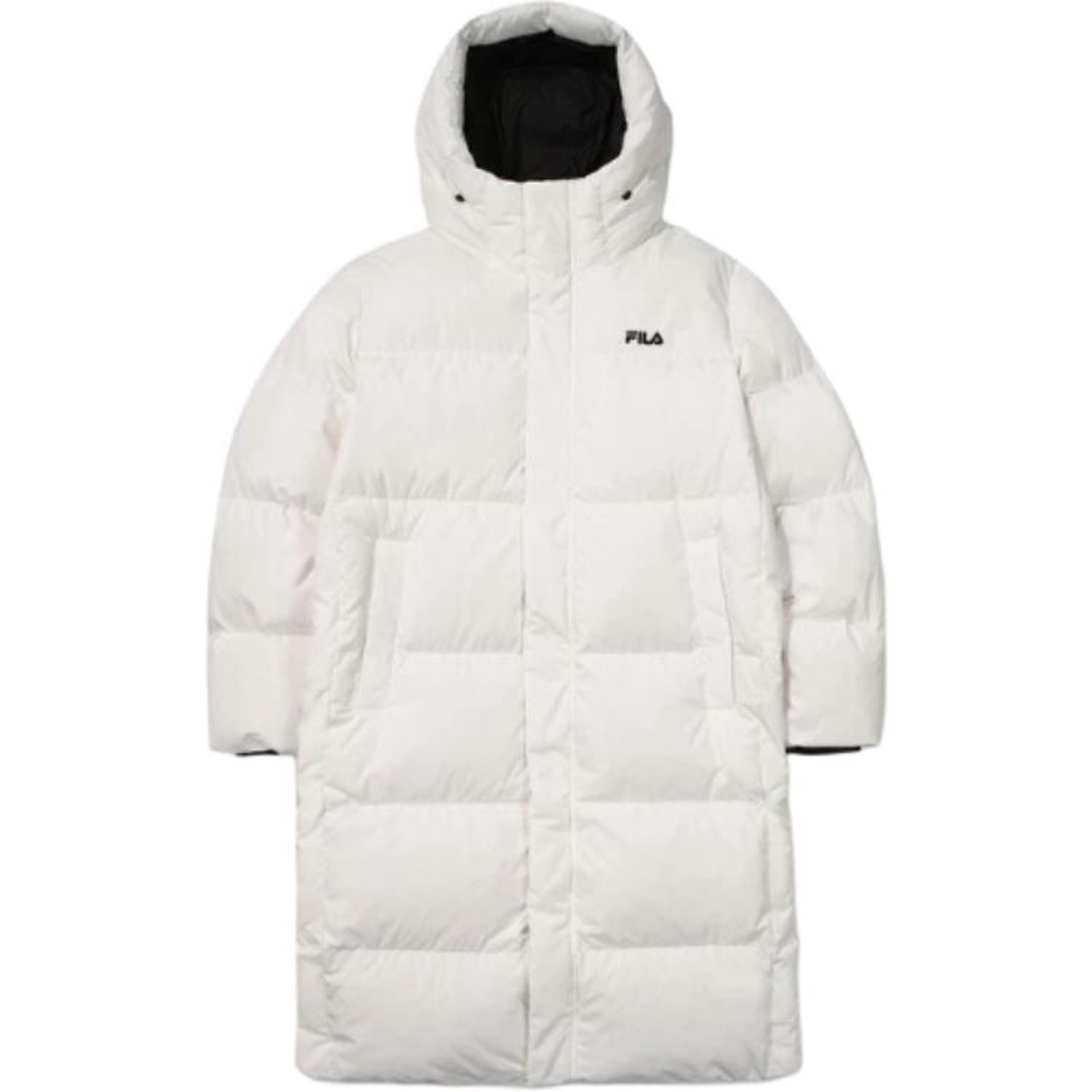 FILA