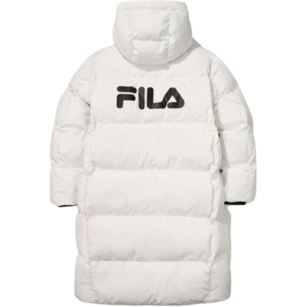 FILA