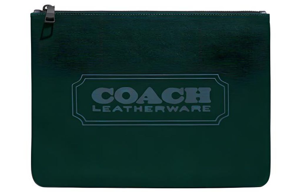 COACH