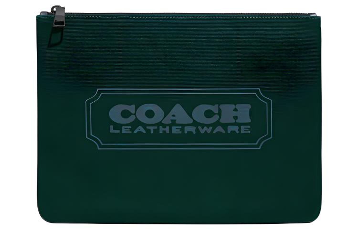 COACH