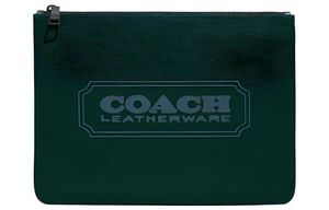 COACH