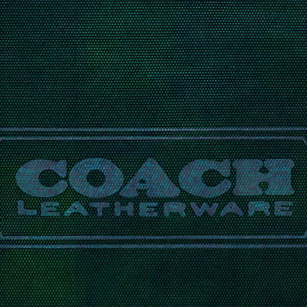 COACH