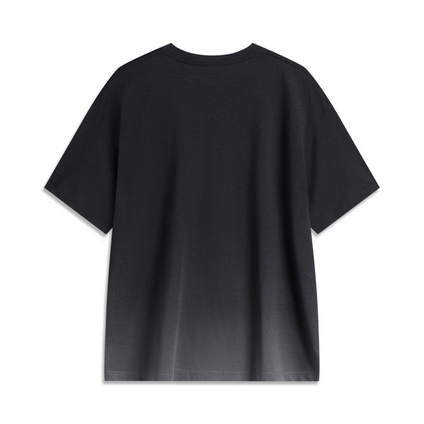 Li-Ning LINING Cloud